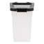 Contenant alimentaire IRIS-99323749