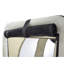 Chorley Collapsible Soft-Sided Crate with 1 Door-40623965-40623968