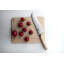 Shun Classic Blonde Santoku Knife-98266375-98266376