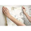Floral Peel & Stick Wallpaper Roll-517026390