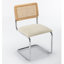 Chaise d'appoint Walsh Boucle-1702246991-1702246988