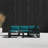 Smith 5 Piece Sectional Seating Group with Sunbrella Cushions-664700446-651260122