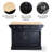 Diamondback Kitchen Island-273350624