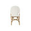 Jade Dining Chair