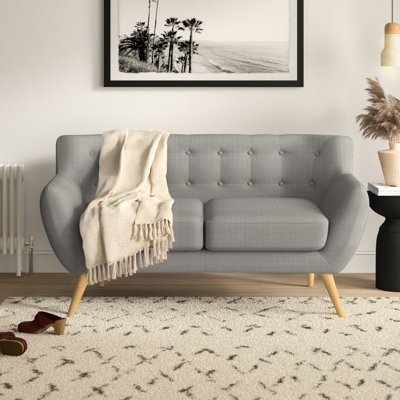 Remark Loveseat