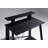 Nypho Writing Desk-330141307