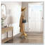 Portemanteau en bois massif, 11 crochets-247015599