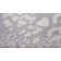 Animal Print Indoor Rug