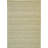 Zendejas Rug-27814264