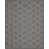 Rectangle 7'10" x 9'10"