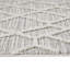 Tapis d'intérieur Terni Pebble