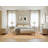 Indoor Rug-807717134