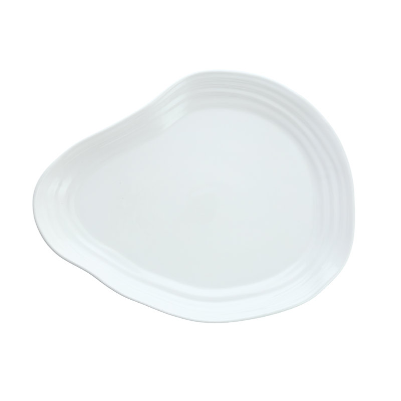 Fortessa Cuccia Melamine Platter