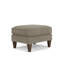 Square Ottoman-886920758