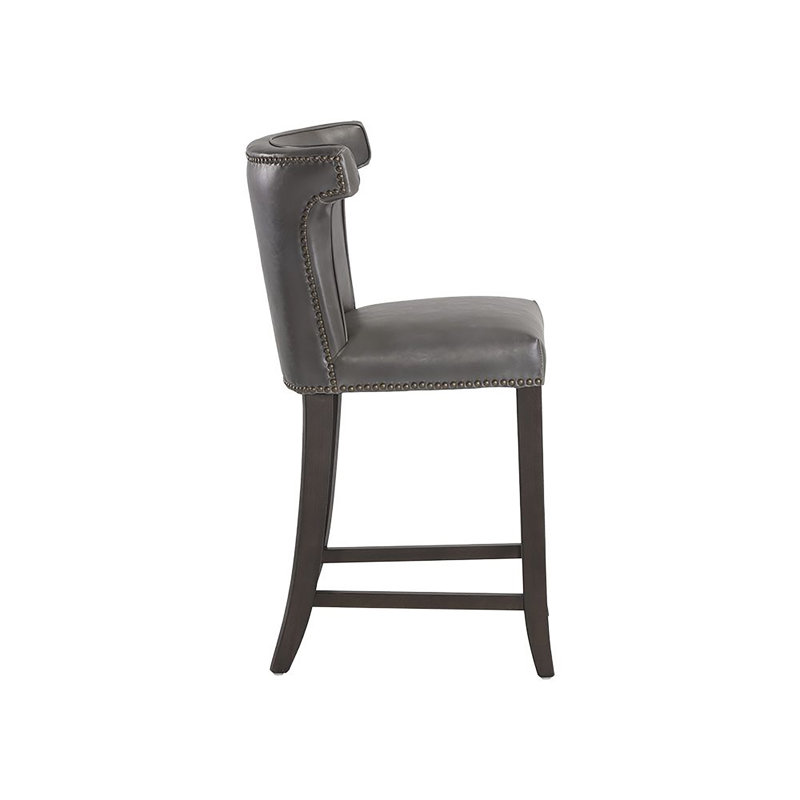 Sia End Table