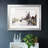 " Windmills In Holland, 1871 "-1022255955-1022255954