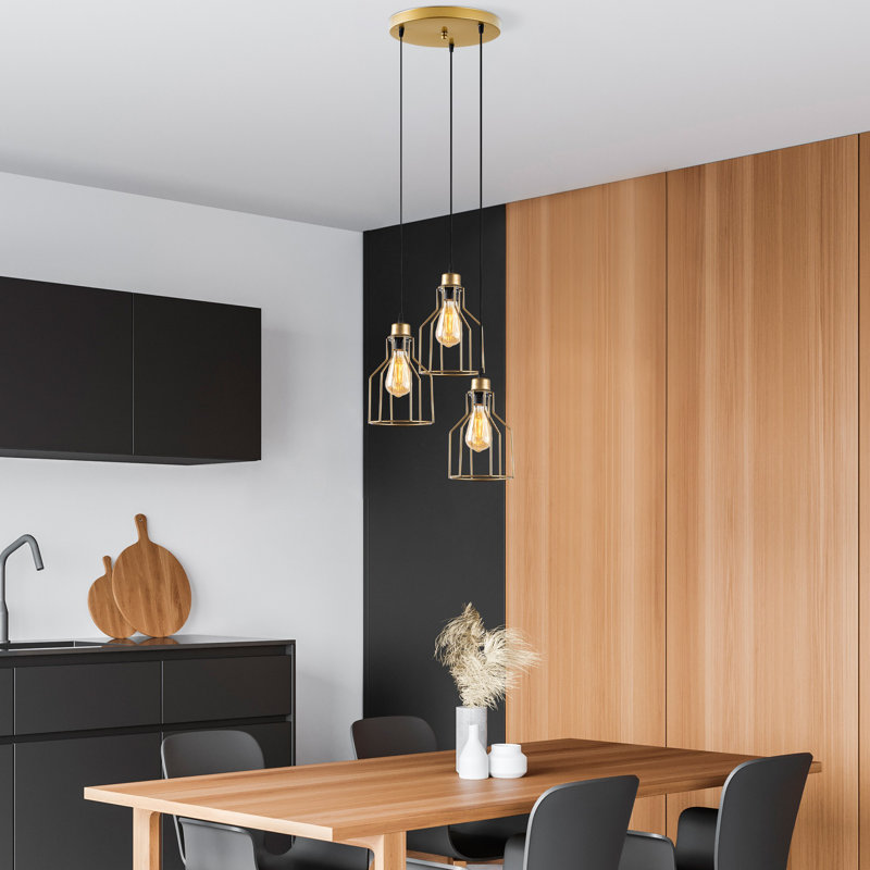 Lustre