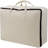 17 Stories Storage Bag