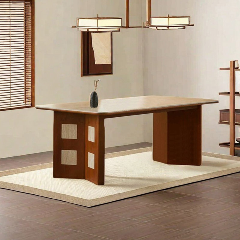 Keefe, 29.53"H x 78.74"L x 35.43"W