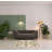 Greenwich Floral Indoor Rug-25804561