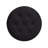 Neptune Upholstered Ottoman-700028601