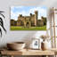 Lilie Johnstown Castle, Irlande-108134851