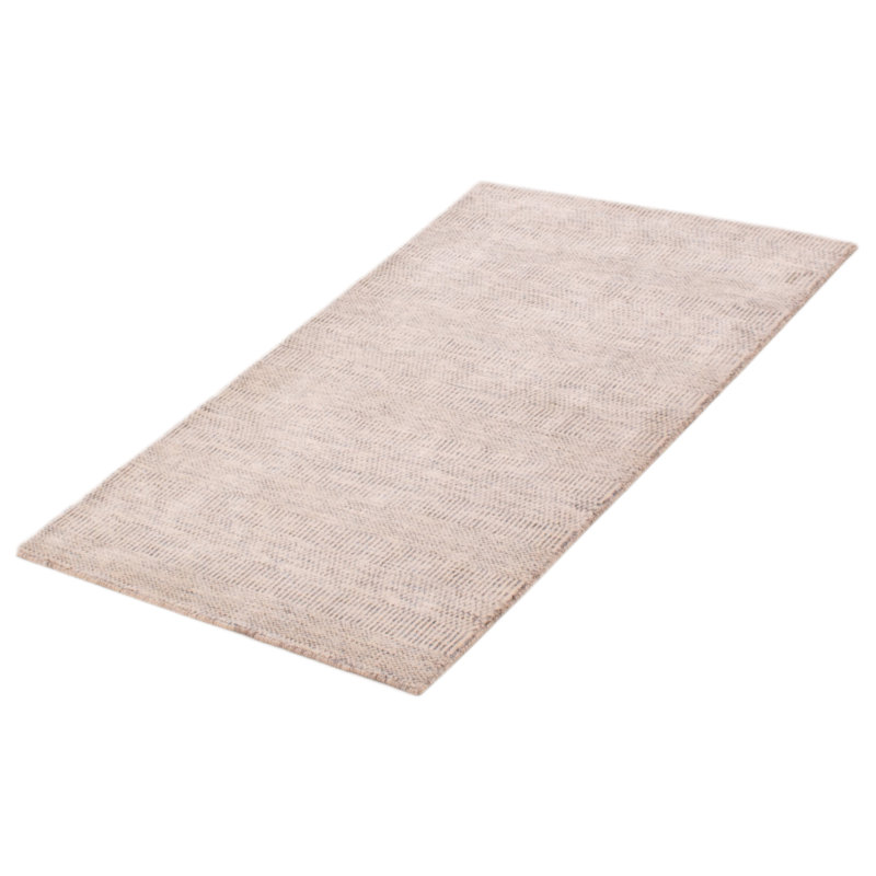 Pearl Ivory Rug 3'1" x 4'11"