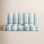 Coussins Belva-225132913-225132914