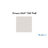 Terrazzo 24'' x 24'' Matte Porcelain Floor and Wall Tile-108815171