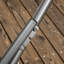Pied de hamac Sibe, support de hamac standard