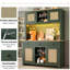 120cm Sideboard
