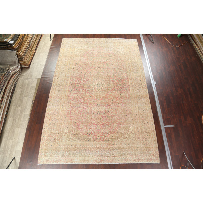 Tapis 10 x 16