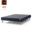 Jazmyne 14'' Mattress Foundatoin-559423822