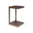 Rabilero Solid Wood Tray Top End Table-1268173782