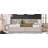 Upholstered Daybed With Storage Drawers-1475891766