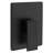 ZLINE Autograph Edition Bliss Shower Faucet-64334569