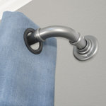 Tannille Steel Adjustable