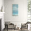 Ocean Blue I Print by Barclay Butera-30727215-30727219