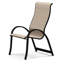 Aruba 1 Outdoor Dining Armchair-9876217-9876223