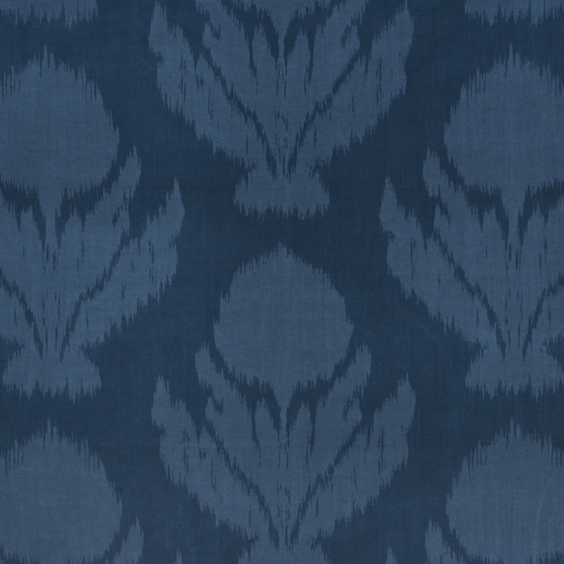 Tissu Agra Velvet