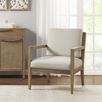 Fauteuil de 30,25 po Liebwin