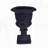 MGO GARDEN URN PLANTER-117874067