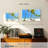Cap Cana Gillard-107951900