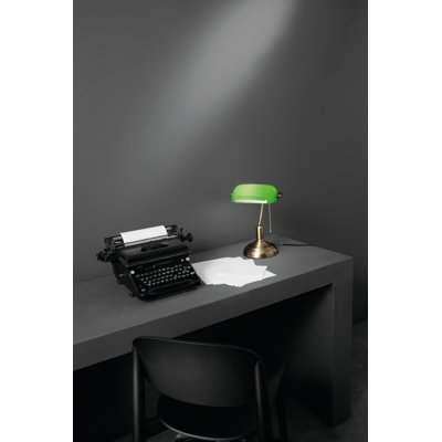 Angelicamarie Table Lamp
