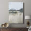 Coup de pinceau Badlands I - galerie sur mesure-657410194