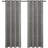 Leija Sheer Curtain Pair-334525285-334525284