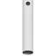 Lampadaire Kerys-232488164-232488165-222531577