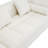2 - Piece Upholstered Sectional-1094876832