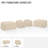 Furniture Covers Outdoor Conversation Set Cover-1699938209