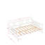 Lit de jour Belosic-88395196